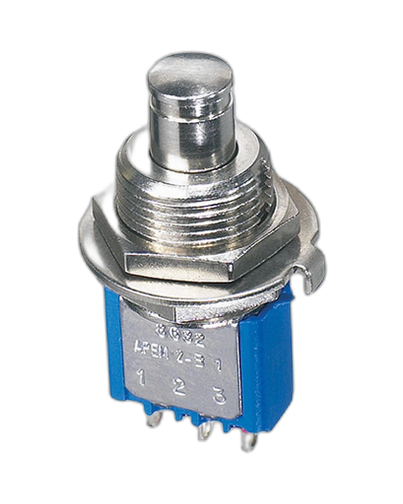 Panel Switches 8642ADKX934ULU900